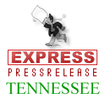 Tennessee Express Press Release